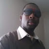 johnluke181989